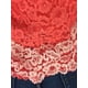 thumbnail image 1 of Blusa Studio F XS Segunda Mano Mujer, 1 of 3