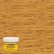 thumbnail image 2 of Masilla Minwax para madera, roble dorado, 110 ml, 2 of 6