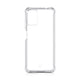 thumbnail image 1 of Funda para Celular ITSKINS Spectrum Clear ZMAX 5G Slim Antigolpes, 1 of 6