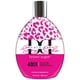 thumbnail image 1 of Loción bronceadora Brown Sugar Double Dark 400 ml, 1 of 7