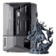 thumbnail image 1 of Impresora 3D de resina ELEGOO Saturn 4 Ultra 16K con pantalla LCD de 10 pulgadas y WiFi, 1 of 8