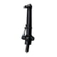 thumbnail image 5 of Potencia De Bicicleta Plegable De Metal Ajustable Y Con Elevador Para Bicicletas De Carretera De Exterior De 22,2 Mm, 5 of 5