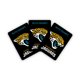 thumbnail image 2 of Juego de cartas Blitz Champz Jacksonville Jaguars NFL Kids 7+, 2 of 6