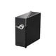 thumbnail image 1 of Router Rog Strix Gs be12000 Wifi 7 Tri banda 12000 Mbps, 1 of 9