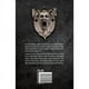 thumbnail image 2 of Libro El Legado Del Monstruo, 2 of 2