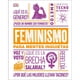thumbnail image 1 of Libro DK Enciclopedia Feminismo para Mentes Inquietas, 1 of 1