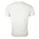 thumbnail image 3 of Polera Dry Fit Manga Corta Lisa Hombre, 3 of 3