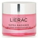 thumbnail image 1 of Lierac Supra Radiance Gel Crema 50 Ml, 1 of 5