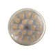 thumbnail image 3 of Bombilla LED VSTAR PAR36 15W 2050LM Luz Diurna 2 Unidades, 3 of 5