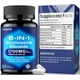 thumbnail image 1 of Suplemento molorik NAD+ con ribósido de nicotinamida 1700 mg - 60 cápsulas, 1 of 3