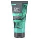 thumbnail image 1 of Exfoliante corporal y facial Dove Men+Care Eucalyptus 100 ml, 1 of 9