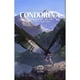 thumbnail image 1 of Condorina. Una Aventura A Través Del País De Las Montañas, 1 of 2