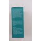 thumbnail image 4 of Tratamiento de uñas Choppie 50 ml Extra fuerte, 4 of 6