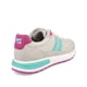 thumbnail image 4 of Zapatilla Mujer North Star Park 86 Beige, 4 of 8