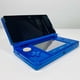 thumbnail image 5 of Nintendo 3DS Azul Cobalto - Reacondicionado, 5 of 5