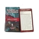 thumbnail image 1 of Spell Cards, Injuries and Vile Deeds Goodman Games, 1 of 1