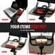 thumbnail image 3 of Tray TFD The Tray Original para los modelos originales de Peloton Bike, 3 of 7