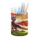thumbnail image 1 of Portalápices Cilíndrico Spyro El Dragón 10 x 8 cm, 1 of 6