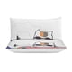 thumbnail image 3 of Natsume's Book of FriendsCartoon Collection 3-Piece Comforter Set, Personalized Bedding Decor for Kids And Teens Bed Sheets, 3 of 5