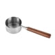 thumbnail image 5 of Mini Cacerola, Café, Leche, Calentador, Tazas De Salsa Para Derretir Aceite, Cocina, Cocina Pequeña, 5 of 5