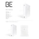 thumbnail image 2 of Álbum Big Hit BTS BE Edición Deluxe + Tarjetas Fotográficas, 2 of 5