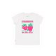 thumbnail image 1 of Polera girls glitter day to day 759, 1 of 3