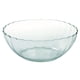 thumbnail image 1 of Bowl Bella 1L Duralex 1 Pieza Vidrio Transparente, 1 Un, 1 of 1