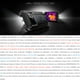 thumbnail image 2 of Doogee Fire 6 Max 5G – Smartphone Resistente con Cámara Térmica y Batería de 20.800mAh, 2 of 11