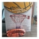 thumbnail image 3 of Aro De Basquetbol Basket Acero C/Malla Medida Profesional + Pelota, 3 of 3