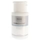 thumbnail image 1 of Tratamiento Obagi Clenziderm M.D. Terapia De Poros 150ml, 1 of 3