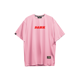 thumbnail image 1 of MDF® Polera DAMN COLLEGE, 1 of 2