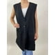 thumbnail image 1 of Chaqueta Marquis L Segunda Mano Mujer, 1 of 3