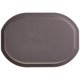 thumbnail image 4 of Steamer Progressive International para pescado y verduras, 1 litro, color gris, 4 of 5
