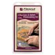 thumbnail image 2 of Kit de cuchillas de acero al carbono FLEXCUT SK130 para grabado, 2 of 9