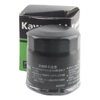 Genérico - Filtro Aceite Moto Kawasaki Ninja 500 - Z500 Original