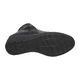 thumbnail image 4 of BOTINES NEW WALK MUJER | FA4655-90 - Talla 35, 4 of 5