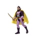 thumbnail image 1 of Figura de acción Boss Fight Studio Ming The Merciless 5", 1 of 8