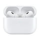 thumbnail image 3 of Airpods Pro De s (segunda Generación) Con Estuche De Carga Blanco (s) Reacondicionado, 3 of 4