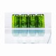 thumbnail image 5 of Lavadora de Botellas FastRack 12 – Sistema de Limpieza, 5 of 7