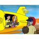 thumbnail image 4 of Software Educativo The Learning Company ClueFinders 5º Grado, 4 of 5