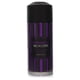 thumbnail image 1 of Desodorante corporal en aerosol Penthouse Provocative 150 ml, 1 of 1