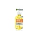 thumbnail image 2 of Sérum Facial  Vitamina C Booster Express Aclara Antimanchas, 2 of 7