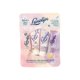 thumbnail image 1 of Kit Día y Noche de 2 Bálsamos Labiales Lanolips, 1 of 8