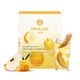 thumbnail image 1 of Té Cold Brew De Pera Con Miel Y Pera Coreana 500 Ml, 1 of 9