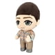 thumbnail image 2 of Peluche de 21 cm Will Byers – Great Eastern Entertainment, 2 of 3