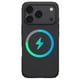thumbnail image 2 of Carcasa Nillkin Frosted Shield Magsafe Para iPhone 17 Pro Max, 2 of 7