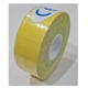 thumbnail image 2 of Venda Kapping Tape Amarillo Ancho2,5cm Largo5metros, 2 of 3
