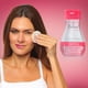 thumbnail image 4 of Teatrical Agua Micelar Té Verde - Detox 600 ML, 4 of 6