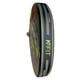 thumbnail image 3 of Pala padel Hybrid 4, 3 of 5