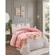 thumbnail image 4 of Cobertor De Invierno Plush 1 5 Plaza 180x200cm Multicolor 2, 4 of 4